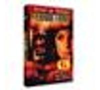 Terror Train - Le Monstre Du Train