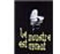 Le Monstre Est Vivant