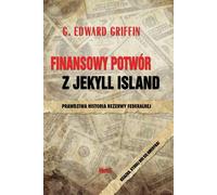 Le monstre financier de l'île de Jekyll