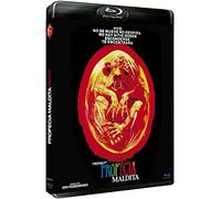 LE MONSTRE / Prophecy (1979) (Blu-Ray)