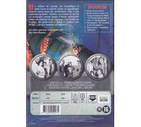 Le Monstre Vient De La Mer (It Came From Beneath The Sea)