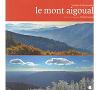Le mont Aigoual : Balades & découvertes