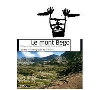 Le Mont Bego Vallee Des Merveilles Et De Fontanalba