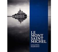 Le Mont-Saint-Michel Collectif (Auteur)