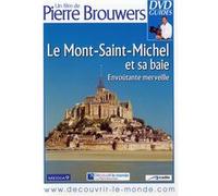 Le Mont Saint-Michel et sa baie : Envoûtante merveille G