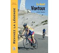 Le Mont Ventoux