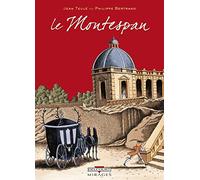 Le Montespan