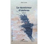 Le montreur d’ombres