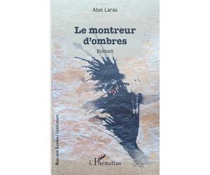 Le montreur d’ombres
