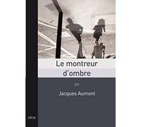 Le montreur d'ombre