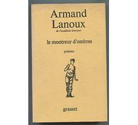 Le montreur d'ombres