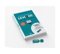 Le Mooc De La Messe - Kit De Formation (1 Clé Usb)