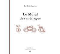 Le Moral des ménages