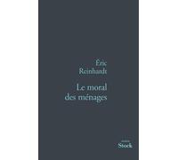 Le Moral des ménages