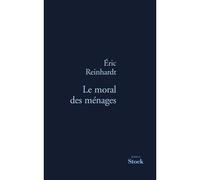 Le Moral des ménages
