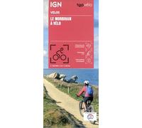 LE MORBIHAN A VELO