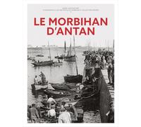Le Morbihan d'antan