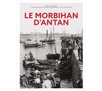 Le Morbihan d'Antan