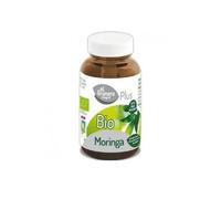 Le Moringa Bio Barn 400Mg 90caps