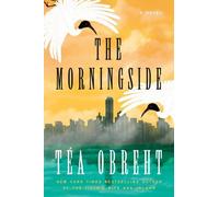 Le Morningside