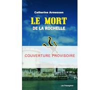 Le mort de la Rochelle