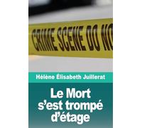 Le Mort s'est trompé d'étage