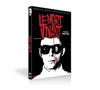 Le Mort Vivant