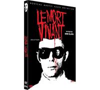 Le Mort Vivant