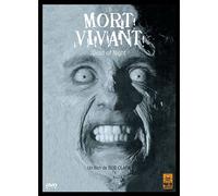 Le Mort Vivant