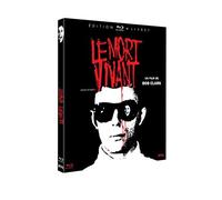 Le Mort-vivant Blu-ray