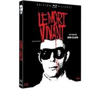 Le Mort Vivant [Blu-Ray]
