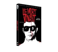 Le Mort-vivant DVD DVD