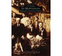 Le Mortainais - Mortain Et Juvigny-Le-Tertre