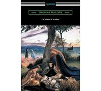 Le Morte D'arthur