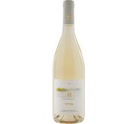 Le Mortelle Maremma Toscana Vivia 2024