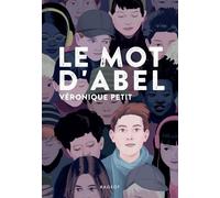 Le Mot D'abel