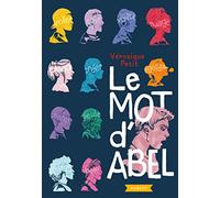 Le mot d'Abel