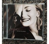 Patricia Kaas - Le Mot De Passe