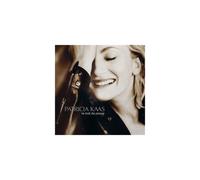 Patricia Kaas – Le Mot de Passe – Vinyle violet – Édition limitée