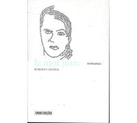 Le Mot Juste: Romance - Autografado