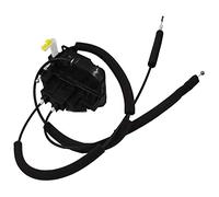 Le Moteur D'actionneur Loquet Serrure De Porte Remplace L'avant Gauche Pour Infiniti QX56 Base 2005 2006 2007 805019FG0A 80501ZH000 YTdhfDGJ