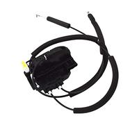 Le Moteur D'actionneur Loquet Serrure Porte Remplace L'avant Gauche 805019FG0A 80501ZH000 Pour Nissan Pour Armada Pour Titan YTdhfDGJ