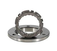 Le Moteur de démarrage One Way Clutch Bearing Compatible avec Les modèles ATV Incluant T Max 1000 EFI Pro HD5 HD7 500 800 1000 R EFI