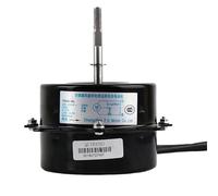 Le Moteur De Ventilateur Externe De Climatiseur YDK30-6KL Peut Remplacer YDK28-6W-5 YDK17-6W YDK35-6HG, Compatible Avec TCL. Pièce De Contrôleur D'unité