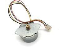 Le moteur en papier M42SP-5NK convient for TSC TTP ESC-TTP-244CE ttp-244 244U 244PLUS 244PRO TTP-244PLUS 244 TTP-244CE