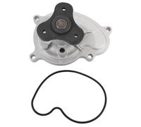 Le moteur pour Crosstrek avec un refroidissement et une amélioration des performances efficaces s'adaptent 2011-2018 2,5L - H4 Non - Moteurs excluant ou IST