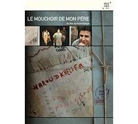 Le Mouchoir de mon père