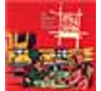 Le Moujik Et Sa Femme – Parlophone