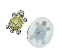 Le Moulage De Bijoux En Coquille De Coquille Recyclable Et Immunisé Contre La Des Détails Complexes Pour Les Professionnels.