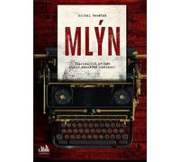 Le moulin
